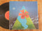 Mahavishnu Orchestra - Visons Of The Emerald Beyond (USA VG+) Gatefold