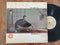 Kimio Eto – Art Of The Koto; The Music Of Japan (USA VG)