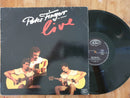 Peter Finger – Live Incl. Totentanz (Germany VG)