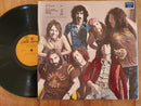The Mothers - Just Another Band From L.A. (USA VG / VG+) Gatefold Zappa