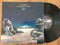 Yes - Tales from Topographic Oceans (USA VG/VG+) 2LP Gatefold