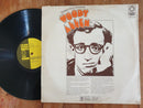 Woody Allen - Golden Hours Presents (RSA VG)