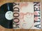 Woody Allen - The Night Club Years 1964-1968 (Zimbabwe VG+) 2LP