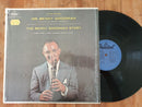 Benny Goodman - Benny Goodman Story (USA VG+)