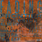 Deerhunter | Fading Frontier (USA Sealed)