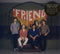 Grizzly Bear | Friend EP (UK VG+)