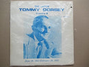 Tommy Dorsey | The Later Tommy Dorsey Volume 4 (USA EX)