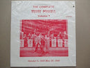 Teddy Powell | The Complete Teddy Powell Volume 1 (USA EX)