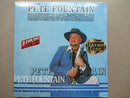 Pete Fountain – The Best Of Pete Fountain (RSA New)