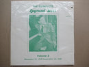 Raymond Scott | The Complete Raymond Scott Vo. 3 (USA EX)