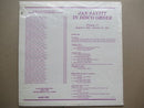 Jan Savitt | In Disco Order Volume 11 (USA EX)