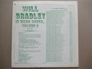 Will Bradley | In Disco Order Volume 9 (USA EX)