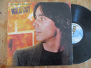 Jackson Browne - Hold Out (RSA VG)