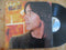 Jackson Browne - Hold Out (RSA VG)