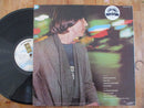 Jackson Browne - Hold Out (RSA VG)