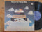 The Moody Blues - This Is The Moody Blues (RSA VG / VG+) 2LP)