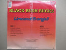 Black Bush Bucks | Limnandi Evangeli (RSA New)