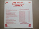 Jan Savitt | In Disco Order Volume 8 (USA EX)