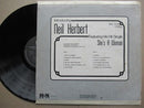 Neil Herbert | Introducing Neil Herbert (RSA VG)