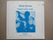 Woody Herman | Complete In Disco Order Volume 20 (USA EX)