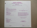Woody Herman | Complete In Disco Order Volume 21 (USA EX)