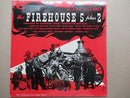 The Firehouse Five Story Vol. 3 | Good Time Jazz ( USA New )