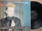 Hazel O'Connor - Don't Touch Me 12" (UK VG+)