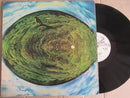 Mike Oldfield | Hergest Ridge (RSA VG+)