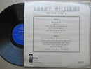 Danny Williams | Nelson Riddle (RSA VG+)