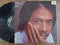 Stanley Clarke - Let Me Know You (RSA VG)