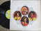 Staple Singers | Be What You Are (USA VG)