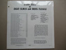Ziggy Elman And Brick Fleagle | Radio Discs Of Ziggy Elman And Brick Fleagle (USA EX)