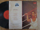 Roxy Music | Flesh + Blood (RSA VG+)