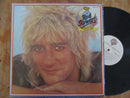 Rod Stewart - The Rod Stewart Collection (RSA VG)