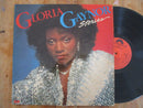 Gloria Gaynor - Stories (RSA VG)