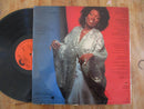 Gloria Gaynor - Stories (RSA VG)