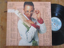 Gail Ann Dorsey - The Corporate World (Germany VG+)