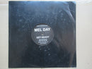 Jeremy Sylvester Presents Mel Day | Get Ready (UK VG)