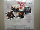 Heaven Help Us | Original Motion Picture Soundtrack (USA New)