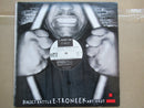 E-Troneek Funk | E.T's Back EP (France VG+)