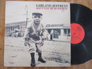 Garland Jeffreys - Don't Call Me Buckwheat (RSA VG+)