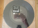 Conor Oberst | Souled Out!!! 7" Single (UK VG+) Etched