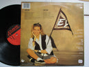 Debbie Gibson - Electric Youth (RSA VG+)