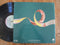 The Alan Parsons Project - Tales Of Mystery & Imagination (RSA VG)