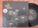 The Shins | Turn On Me / 7" Single (UK VG+)