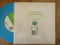 Brian Wilson | Wonderful / 7" Single (UK VG+) Blue Vinyl