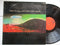 Barclay James Harvest - Eyes Of The Universe (RSA VG+)