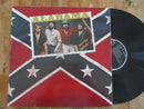 Alabama - Mountain Music (Germany VG)