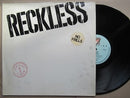 Reckless | No Frills (Germany VG+)