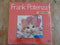 Frank Potenza – Soft & Warm ( RSA Ex Sealed)